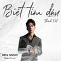 Biết Tìm Đâu (Rumba)