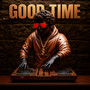 Good Time