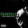 Préndelo (feat. Cheo OD) [Explicit]