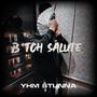 ***** Salute (Explicit)