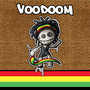 Voodoom