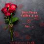 This Thing Called Love, Vol. 2
