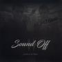 Sound Off (Explicit)