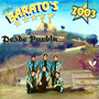 Desde Puebla... 2003