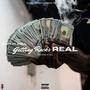 Getting Racks REAL (Explicit)