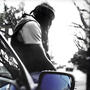 St.CyR (Explicit)