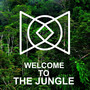 Welcome to the Jungle