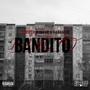 BANDITO (Explicit)