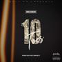 10 Toes (Explicit)