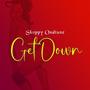 Get down