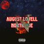 NorthSide (Explicit)