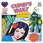 Cupid’s Vault (feat. Miss Wallace & Sanjah Lion)