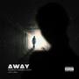 AWAY