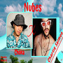 Nubes (Explicit)