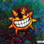 Sunshine (Explicit)