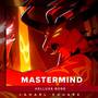 Mastermind (From 