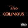 Oblivious (Explicit)