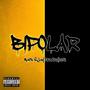 Bipolar (Explicit)