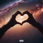 Love You (Explicit)