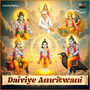 Daiviye Amritwani