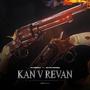 KAN V REVAN (feat. Okan Güne$) [Explicit]