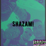 Shazam (Explicit)