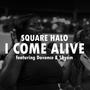 I come alive (feat. Davonce & Shyam Adat)