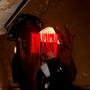 ion know (Explicit)