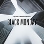 Black Monday (feat. Matthew Brown)