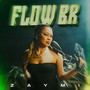 Flow BR (Explicit)