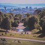 TORSHOVDALEN SUMMERTIME (Explicit)