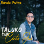 Taluko Tapi Cinto Juo