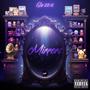 Mirrors (Explicit)