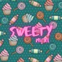 Sweety (Explicit)