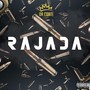 Rajada (Explicit)