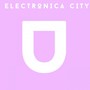 Electronica City