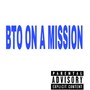 On a Mission (Explicit)