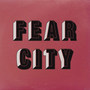 Fear City