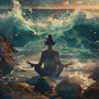 Meditation with Ocean: Music for Peace