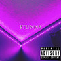 $TUNNA (Explicit)