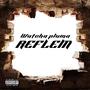 Reflem (Explicit)