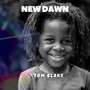 New Dawn (Explicit)