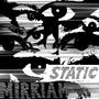 Static (Explicit)