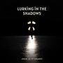 Lurking In The Shadows (feat. Ekardi) [Explicit]