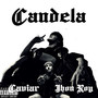 Candela (Explicit)