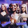 Frequency (Explicit)