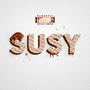 SUSY