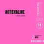 ADRENALINE (Explicit)