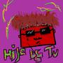 Hijo de tu pin (RM on the beats) [Explicit]