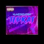 Topkat (Explicit)